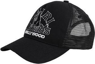 Amiri COMPLEMENTOS - Sombreros en YOOX.COM