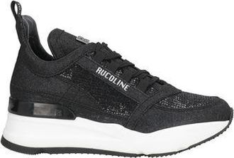 Ruco Line CALZADO - Sneakers en YOOX.COM