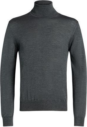 R3d W&ouml;&ocirc;d MAGLIERIA - Dolcevita su YOOX.COM