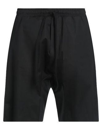 Thom Krom BOTTOMWEAR - Shorts & Bermuda Shorts on YOOX.COM