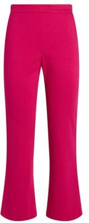 Maliparmi BOTTOMWEAR - Trousers on YOOX.COM