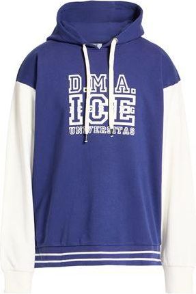 Iceberg TOPWEAR - Sweatshirts on YOOX.COM
