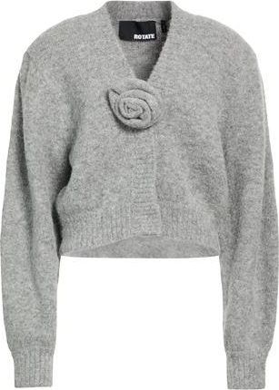 Rotate MAGLIERIA - Cardigan su YOOX.COM
