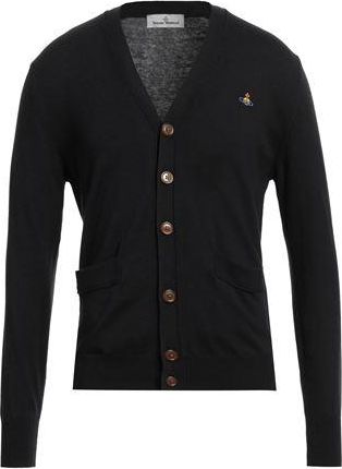 Vivienne Westwood KNITWEAR - Cardigans on YOOX.COM