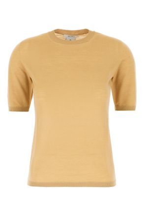 Max Mara T-Shirt