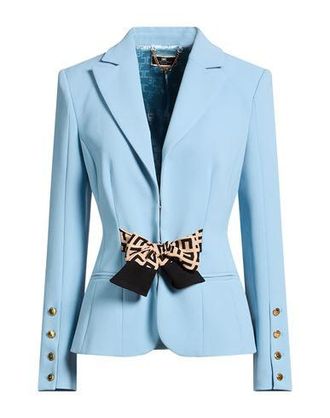 Elisabetta Franchi SUITS and CO-ORDS - Blazers on YOOX.COM