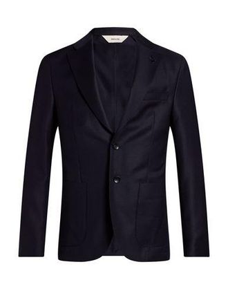 Paoloni TRAJES Y CONJUNTOS - Americanas en YOOX.COM