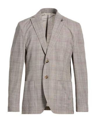 Paoloni Blazers