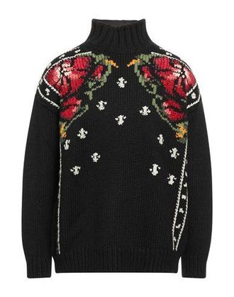 Golden Goose MAGLIERIA - Dolcevita su YOOX.COM