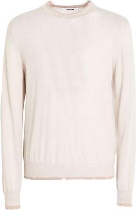 Mauro Grifoni STRICKWAREN - Pullover auf YOOX.COM