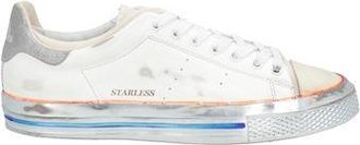 Hidnander SCHUHE - Sneakers auf YOOX.COM