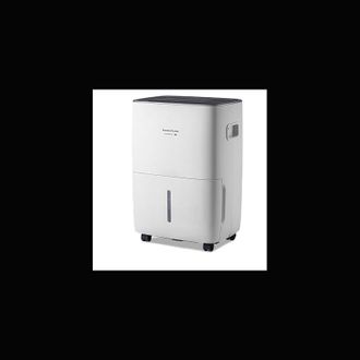 Taurus Deshumidificador 30l/d - Dh300 Taurus