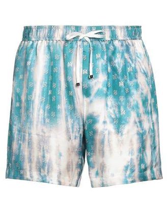 Amiri BOTTOMWEAR - Shorts e bermuda su YOOX.COM