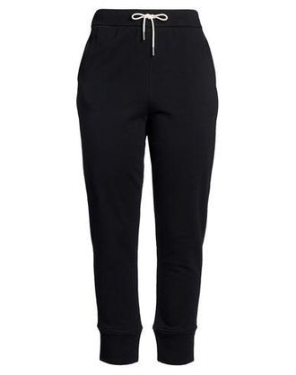 Jil Sander PARTES DE ABAJO - Pantalones en YOOX.COM