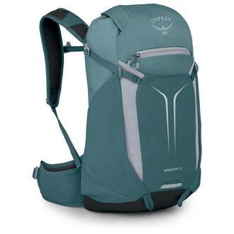 Osprey Sportlite 22 Wanderrucksack - Unisex | t&uuml;rkis