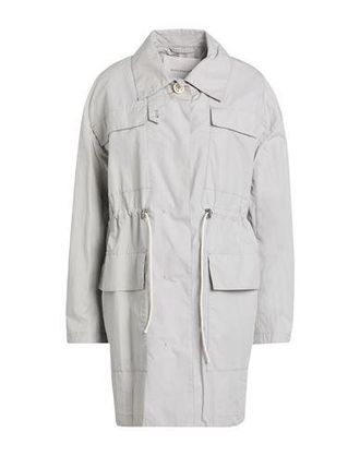 Mackintosh Overcoats & Trench Coats