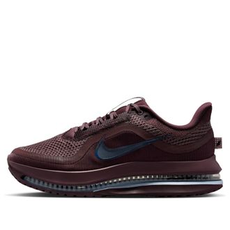 Nike (WMNS) Nike Pegasus Premium Tattoo HQ2593-502