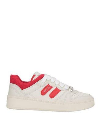 Bally FOOTWEAR - Trainers sur YOOX.COM