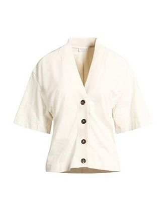 Brunello Cucinelli Cardigans