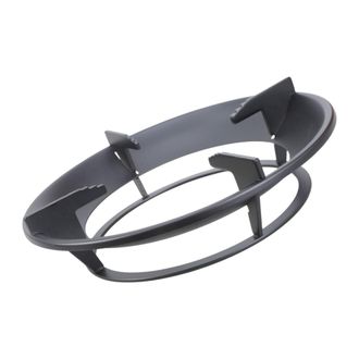 OEM Estructura De Soporte De Acero Inoxidable Para Cocina De Gas, -185 Mm