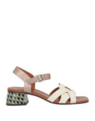 Chie Mihara SCHUHE - Sandalen auf YOOX.COM