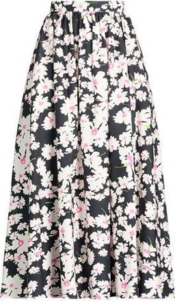 Msgm BOTTOMWEAR - Midi skirts on YOOX.COM