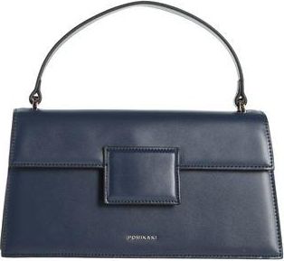 Pomikaki Tokyo BORSE - Borse a mano su YOOX.COM