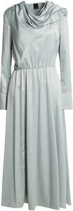 Pinko VESTITI - Vestiti lunghi su YOOX.COM