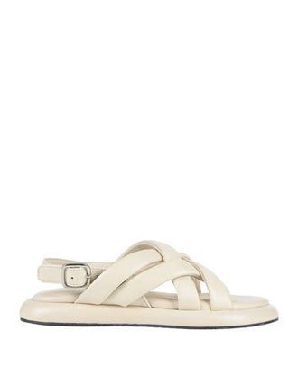 Hadel FOOTWEAR - Sandals on YOOX.COM