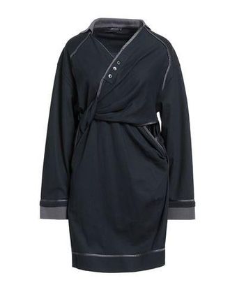 Atlein KLEIDER - Mini-Kleider auf YOOX.COM