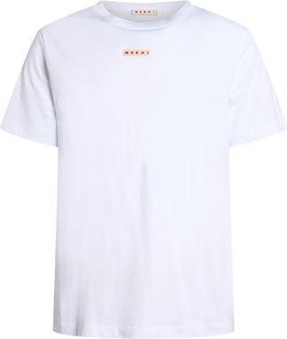 Marni TOPWEAR - T-shirts su YOOX.COM