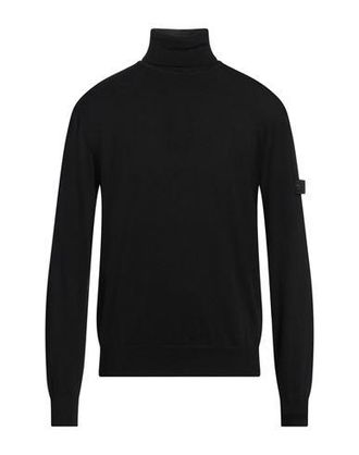 Peuterey KNITWEAR - Turtlenecks sur YOOX.COM