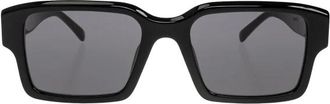 Alexander McQueen Mujer, Accesorios, Negro, Talla: ONE Size