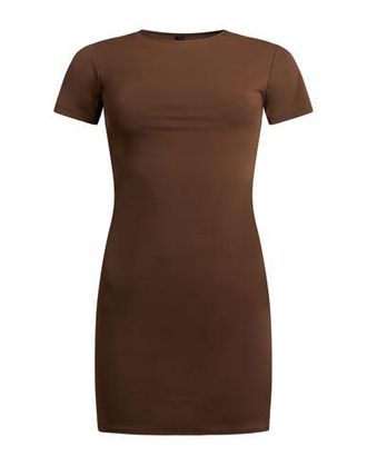 Entire studios DRESSES - Mini dresses on YOOX.COM