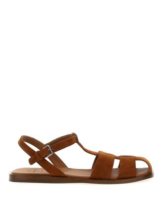 Churchs Odyssey Sandals