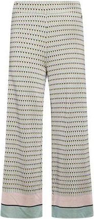 Marc Cain BOTTOMWEAR - Pantaloni su YOOX.COM