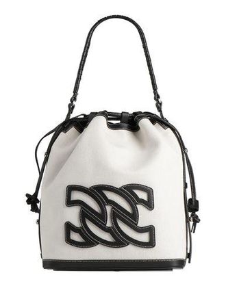 Casadei TASCHEN - Handtaschen auf YOOX.COM