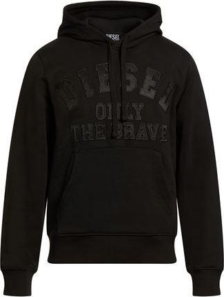 Diesel TOPWEAR - Sweatshirts on YOOX.COM