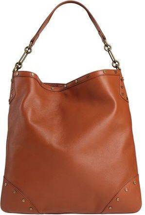 Borbonese TASCHEN - Handtaschen auf YOOX.COM