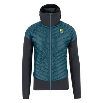 Karpos Heren, Sport, Veelkleurig, Maat: M Gaze