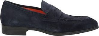 Santoni FOOTWEAR - Loafers on YOOX.COM