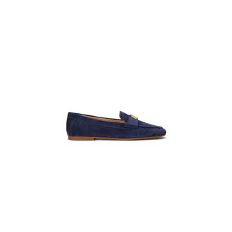 Ralph Lauren Donna, Scarpe, Blu, 38 EU, new