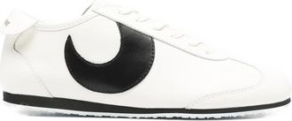 Marine Serre WSN001ARLEA0043 WH20 white