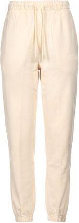 John Richmond BOTTOMWEAR - Pantaloni su YOOX.COM