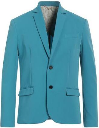 Imperial TRAJES Y CONJUNTOS - Americanas en YOOX.COM