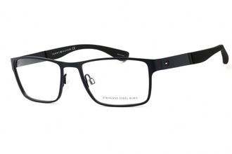 Tommy Hilfiger TH 1543 0PJP 00 Blue 54mm