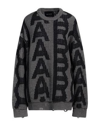Marc Jacobs Sweaters