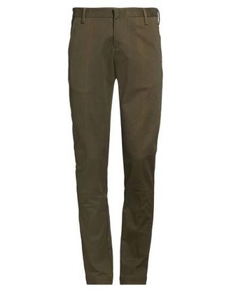 Entre Amis BOTTOMWEAR - Trousers on YOOX.COM