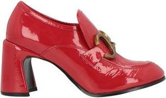 Jeannot CALZATURE - Mocassini su YOOX.COM