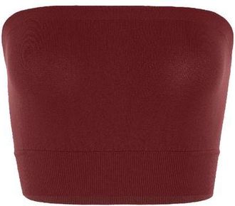 Wolford Seamless Top Sleeveless